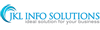 JKL Infosolutions